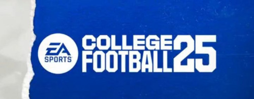 EA College Football 25 Kembali Setelah Absen 10 Tahun!